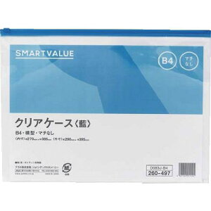 JTX 260497)NAP-X^}`B4X1 D083J-B4ki:D083JB4ly1969392:0z[Xs]