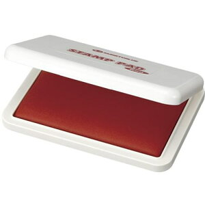 JTX 365762)X^v䒆^ 12 B503J-R12ki:B503JR12ly1969402:0z[ʓrς][fO][Xs]