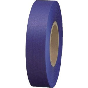 JTX 830317)e[v5  B322J-PUki:B322JPUly1969430:0z[Xs]