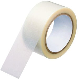 ��JTX 260026)�������N���X�e-�v50mmX25mX30�� B172J-30�k�i��:B172J30�l�y1969431:0�z[�����ʓr���ς�][�f�O���][�X�����s��]