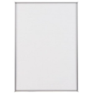 ��JTX 279440)�}���`�p�l�� 10�� B193J-A3�k�i��:B193JA3�l�y1969441:0�z[�����ʓr���ς�][�f�O���][�X�����s��]