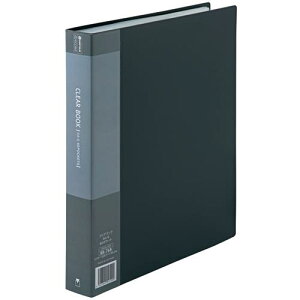 JTX 886600)NAubN60P A4SD10D049J10GYki:D049J10GYly1969452:0z[ʓrς][fO][Xs]