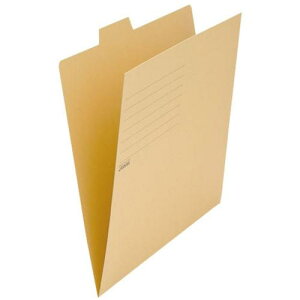 ��JTX 87401)4�R�z���_- A4EX10���g D040J-2 YL�k�i��:D040J2YL�l�y1969455:0�z[�����ʓr���ς�][�f�O���][�X�����s��]