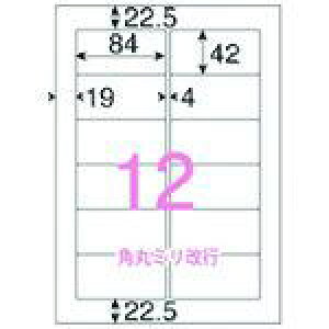 JTX 46684)OAx-U-pSE50012F A126Jki:A126Jly1969459:0z[ʓrς][fO][Xs]