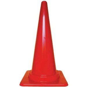 JTX 871072)OpR[  N163J-Rki:N163JRly1969469:0z[Xs]