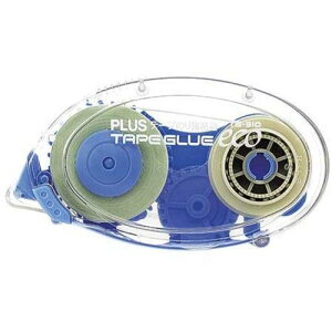 PLUS 37383)e-v̂ e-vO-GR TG-310ki:TG310ly1969483:0z[Xs]