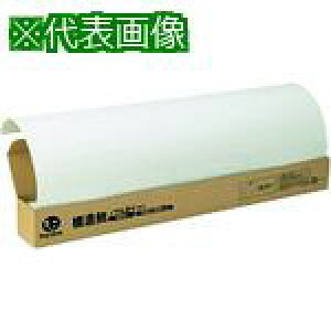 JTX 831167)͑v^Cv50 P152J-W6 ki:P152JW6ly1969492:0z[ʓrς][fO][Xs]