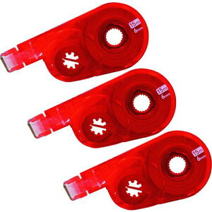 PLUS 49262)zCp[XCb`CT 6mm 3ki:WH1516R3Ply1969493:0z[ʓrς][fO][Xs]