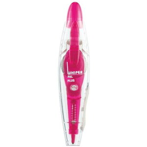 PLUS 43148)Ce[v zCp[p WH-035 ki:WH035PKly1969503:0z[ʓrς][fO][Xs]