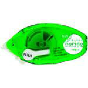 PLUS 737767)mmv LCɂ͂ { 10 ki:TG122310ly1969507:0z[ʓrς][fO][Xs]