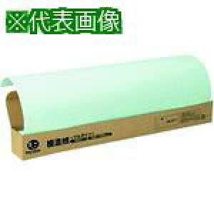 JTX 830355)͑v^Cv50u- P152J-B ki:P152JBly1969512:0z[ʓrς][fO][Xs]