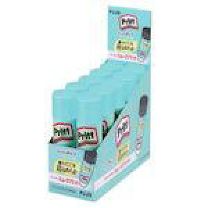 PLUS 709149)X[Yvbg ~fBA NS-722 10 ki:NS72210ly1969517:0z[ʓrς][fO][Xs]