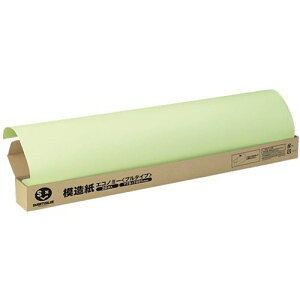 JTX 860256)͑v^Cv20n P153J-Gki:P153JGly1969522:0z[ʓrς][fO][Xs]