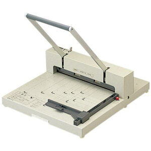 ��PLUS 26151)�f�ً@ PK-511L A3�^�e�k�i��:PK511L�l�y1969525:0�z[�����ʓr���ς�][�f�O���][�X�����s��]