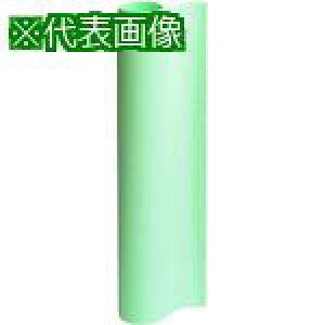 JTX 830360)͑50  P150J-B ki:P150JBly1969539:0z[ʓrς][fO][Xs]