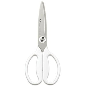 PLUS 35119)tBbgJbg͂SC-200SWzCgki:SC200SWWHly1969554:0z[ʓrς][fO][Xs]