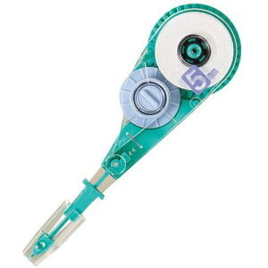 PLUS 183169)Ce[vzCp[Ve[v 5mm10 ki:WH105TR10Ply1969568:0z[ʓrς][fO][Xs]