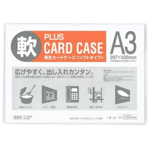 PLUS 34432)ĐJ[hP[X \tg A3 PC-303Rki:PC303Rly1969574:0z[Xs]