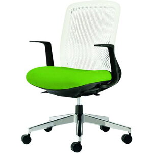 ��PLUS 41606)�����C�X Try KB-TR52SEL YG�k�i��:KBTR52SELYG�l�y1969595:0�z[�����ʓr���ς�][�@�l�E���Ə�����][�O����][�X�����s��]