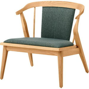 PLUS 33109)ؐ`FA EW`FA DC-SG03S DG/NAki:DCSG03SDGNAly1969616:0z[ʓrς][@lEƏ][O][Xs]