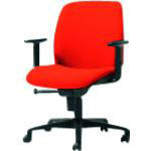 ���v���X 380978)�����C�XU KD-UC61SLJ OR �k�i��:KDUC61SLJOR�l�y1969630:0�z[�����ʓr���ς�][�@�l�E���Ə�����][�O����][�X�����s��]