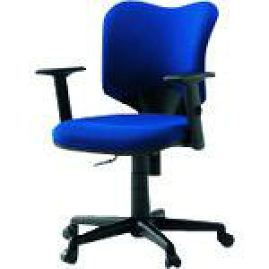 ��PLUS 365091)�����C�X �v���b�v�I�t KD-A92SL BL�k�i��:KDA92SLBL�l�y1969631:0�z[�����ʓr���ς�][�@�l�E���Ə�����][�O����][�X�����s��]