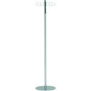 ��PLUS 17990)�R�[�g�n���K�[ CO-N2700�k�i��:CON2700�l�y1969633:0�z[�����ʓr���ς�][�@�l�E���Ə�����][�O����][�X�����s��]