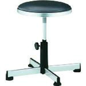 PLUS 24500)Ɨp`FA KC-387NT DGki:KC387NTDGly1969640:0z[ʓrς][@lEƏ][O][Xs]