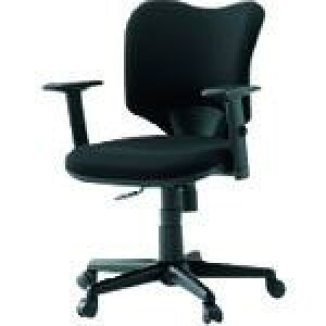 ��PLUS 365090)�����C�X �v���b�v�I�t KD-A92SL BK�k�i��:KDA92SLBK�l�y1969648:0�z[�����ʓr���ς�][�@�l�E���Ə�����][�O����][�X�����s��]