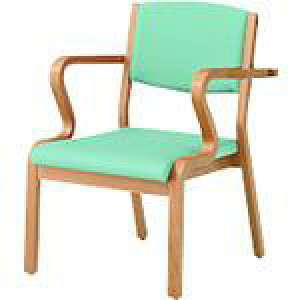 PLUS 39383)ؐ֎q SESI SH360 DB-USAS36 LBki:DBUSAS36LBly1969689:0z[ʓrς][@lEƏ][O][Xs]