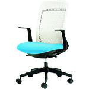 ��PLUS 39742)�����C�X Try KB-TR51SEL SB�k�i��:KBTR51SELSB�l�y1969693:0�z[�����ʓr���ς�][�@�l�E���Ə�����][�O����][�X�����s��]