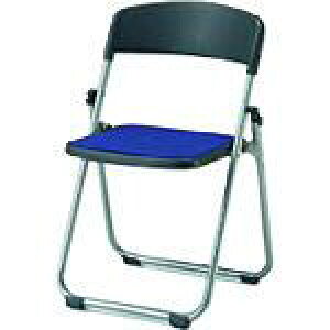 PLUS 17071)܂肽݃CX FC-800 FC-872S BLki:FC872SBLly1969694:0z[ʓrς][@lEƏ][O][Xs]