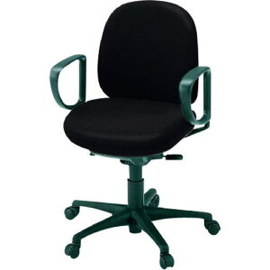 ��PLUS 652870)�����C�X 950-2 KB-F27NL-N DG�k�i��:KBF27NLNDG�l�y1969709:0�z[�����ʓr���ς�][�@�l�E���Ə�����][�O����][�X�����s��]