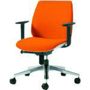 ���v���X 630963)�����C�X U�`�F�A KD-UC55SEL OR �k�i��:KDUC55SELOR�l�y1969774:0�z[�����ʓr���ς�][�@�l�E���Ə�����][�O����][�X�����s��]