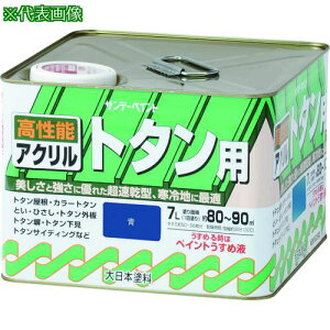 Tf[yCg ANg^ph iXR 7Lki:2154XBly1969930:0z[ʓrς][@lEƏ][O][Xs]