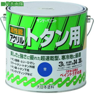 Tf[yCg ANg^ph Ԃ 3Lki:210D4Cly1969972:0z[ʓrς][@lEƏ][O][Xs]