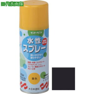 Tf[yCg Xv[  300Mki:269556ly1969984:0z[Xs]