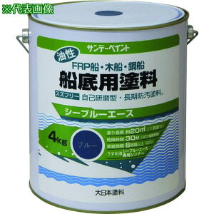 Tf[yCg V[uG[XDph u[ 4Kki:10B0Tly1970003:0z[ʓrς][@lEƏ][O][Xs]