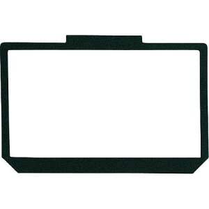 ���^�J�` SSM�ESLM�p�K�X�P�b�g�k�i��:SSMG1215�l�y1970522:0�z[�����ʓr���ς�][�f�O���][�X�����s��]