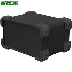 ^J` R[i[K[htA~P[X ubN/ubNki:UCG221216BBly1970580:0z[@lEƏ][O][Xs]