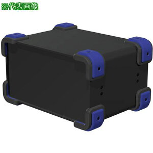 ^J` R[i[K[htA~P[X ubN/lCr[ki:UCG221216BNly1970602:0z[@lEƏ][O][Xs]