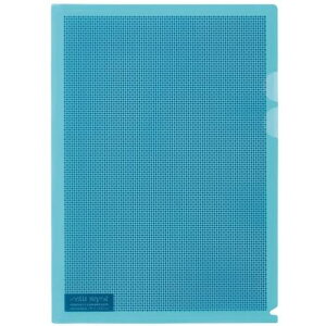 ��PLUS 343702)�J���t���[�W���z���_�[ A4 ���� 100���k�i��:FL127CH5PLB100�l�y1970664:0�z[�����ʓr���ς�][�f�O���][�X�����s��]