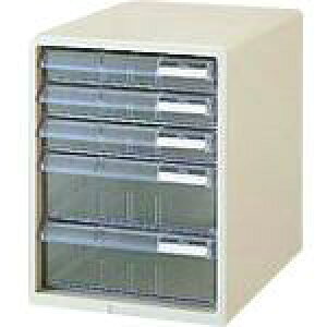 PLUS 16086)^[P[XA4 3[2i LC-123A zCgki:LC123Aly1970680:0z[ʓrς][fO][Xs]