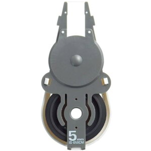 ��PLUS 37276)1�s�P�V�|�������e�[�v IS-050CM�k�i��:IS050CM�l�y1970687:0�z[�X�����s��]