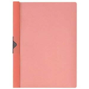 PLUS 422633)XChNbvt@C FS-141PH  ki:FS141PHRDly1970710:0z[ʓrς][fO][Xs]