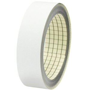 PLUS 184302)_pe-v AT-025JK 25mm×12m 10 ki:AT025JKWH10ly1970717:0z[ʓrς][fO][Xs]