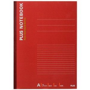 PLUS 818678)m[gubN NO-204AS A4 Ar 10 ki:NO204AS10ly1970721:0z[ʓrς][fO][Xs]