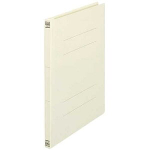 PLUS 838231)tbgt@C 021N A4S AC{-100 ki:NO.021NIV100ly1970732:0z[ʓrς][fO][Xs]