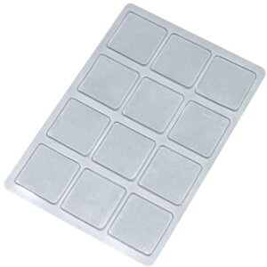 ��PLUS 30904)�S���s�� ���s�^�b�N AT-120AU 20mm �p�k�i��:AT120AU�l�y1970736:0�z[�X�����s��]