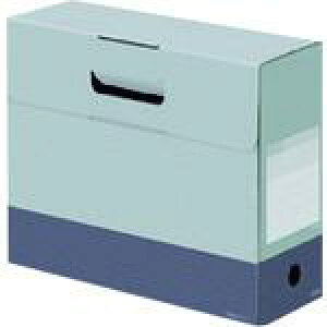 vX 76133){bNXt@Ct^t100mm Vo[GYki:FL028BFSGYly1970778:0z[ʓrς][fO][Xs]